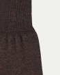 画像2: T.T (Taiga Takahashi)　LOT.019 SOCKS (2)