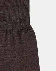 画像2: T.T (Taiga Takahashi)　LOT.019 SOCKS (2)
