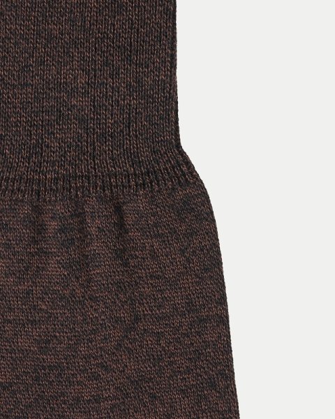 画像2: T.T (Taiga Takahashi)　LOT.019 SOCKS (2)