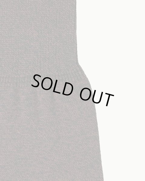 画像2: T.T (Taiga Takahashi)　LOT.019 SOCKS (2)