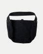 画像2: T.T (Taiga Takahashi)　LOT.004 NEWSBOY BAG (2)