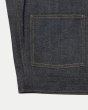 画像5: T.T (Taiga Takahashi)　LOT.714 DENIM JACKET SIDE PANEL (5)