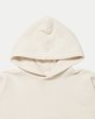 画像3: T.T (Taiga Takahashi)　LOT.606 HOODED SWEAT SHIRT (3)