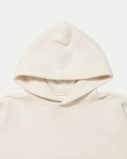 画像3: T.T (Taiga Takahashi)　LOT.606 HOODED SWEAT SHIRT (3)