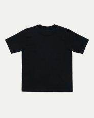 画像2: T.T (Taiga Takahashi)　LOT.617 18.5/- TEE SHIRT (2)