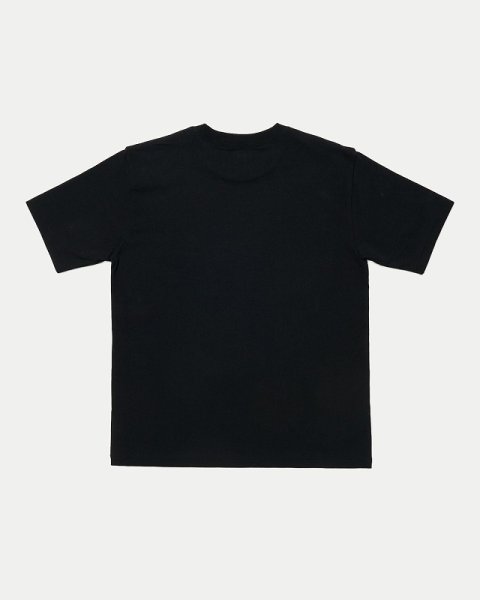 画像2: T.T (Taiga Takahashi)　LOT.617 18.5/- TEE SHIRT (2)