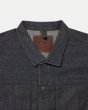 画像3: T.T (Taiga Takahashi)　LOT.701 DENIM JACKET (3)