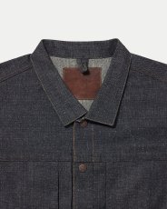 画像3: T.T (Taiga Takahashi)　LOT.701 DENIM JACKET (3)