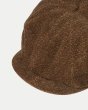画像5: T.T (Taiga Takahashi)　LOT.006 NEWSBOY CAP (5)