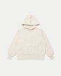 画像1: T.T (Taiga Takahashi)　LOT.606 HOODED SWEAT SHIRT (1)