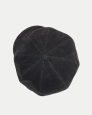 画像3: T.T (Taiga Takahashi)　LOT.006 NEWSBOY CAP (3)