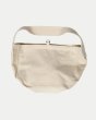 画像1: T.T (Taiga Takahashi)　LOT.004 NEWSBOY BAG (1)