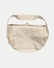 画像1: T.T (Taiga Takahashi)　LOT.004 NEWSBOY BAG (1)