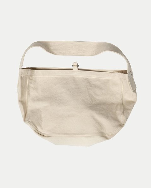 画像1: T.T (Taiga Takahashi)　LOT.004 NEWSBOY BAG (1)