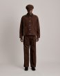 画像7: T.T (Taiga Takahashi)　LOT.303 COVERALL JACKET (7)