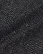 画像6: T.T (Taiga Takahashi)　LOT.701 DENIM JACKET (6)