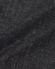 画像6: T.T (Taiga Takahashi)　LOT.701 DENIM JACKET (6)