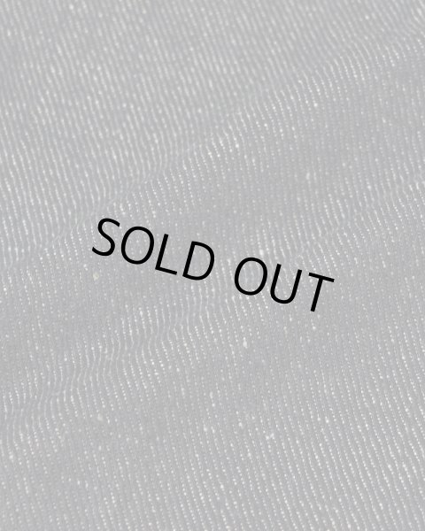 画像6: T.T (Taiga Takahashi)　LOT.701 DENIM JACKET (6)