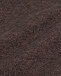 画像3: T.T (Taiga Takahashi)　LOT.019 SOCKS (3)