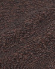 画像3: T.T (Taiga Takahashi)　LOT.019 SOCKS (3)
