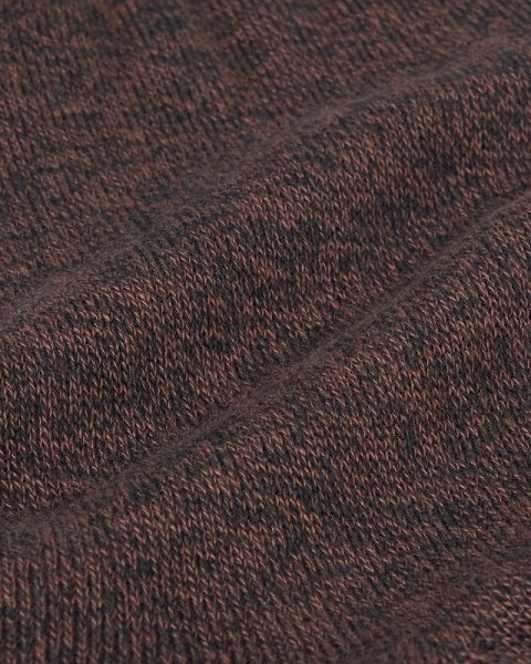 画像3: T.T (Taiga Takahashi)　LOT.019 SOCKS (3)