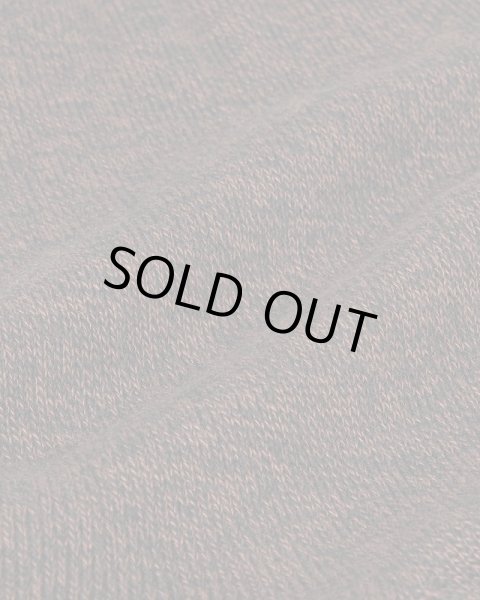 画像3: T.T (Taiga Takahashi)　LOT.019 SOCKS (3)