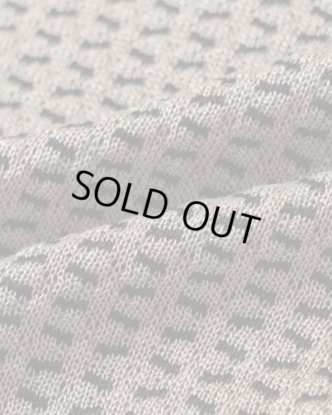 画像5: T.T (Taiga Takahashi)　LOT.015 STOLE (5)