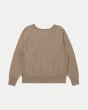 画像2: T.T (Taiga Takahashi)　LOT.619 MILITARY TRAINING SWEAT SHIRT (2)
