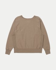 画像2: T.T (Taiga Takahashi)　LOT.619 MILITARY TRAINING SWEAT SHIRT (2)
