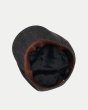 画像6: T.T (Taiga Takahashi)　LOT.006 NEWSBOY CAP (6)