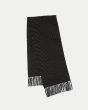画像1: T.T (Taiga Takahashi)　LOT.015 STOLE (1)