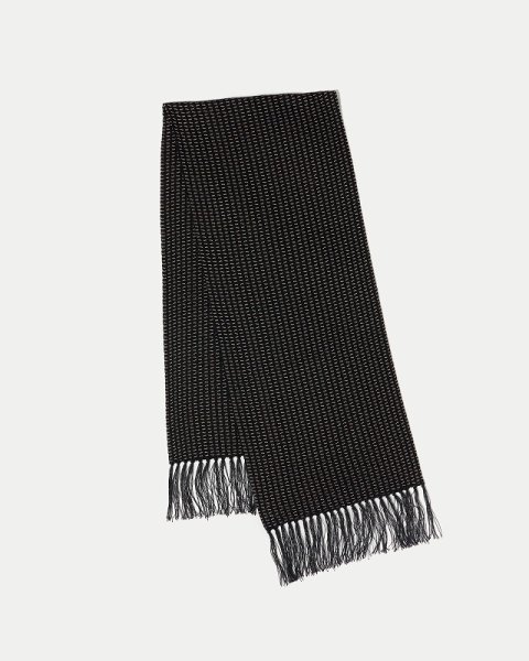画像1: T.T (Taiga Takahashi)　LOT.015 STOLE (1)