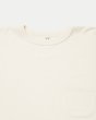 画像3: T.T (Taiga Takahashi)　LOT.601 TEE SHIRT (3)