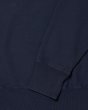 画像4: T.T (Taiga Takahashi)　LOT.619 MILITARY TRAINING SWEAT SHIRT (4)