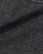 画像6: T.T (Taiga Takahashi)　LOT.703 DENIM JACKET C.1920'S (6)