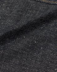 画像6: T.T (Taiga Takahashi)　LOT.703 DENIM JACKET C.1920'S (6)