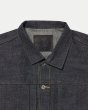 画像3: T.T (Taiga Takahashi)　LOT.703 DENIM JACKET C.1920'S (3)