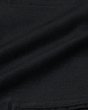 画像6: T.T(Taiga Takahashi) LOT.318 SACK COAT (6)