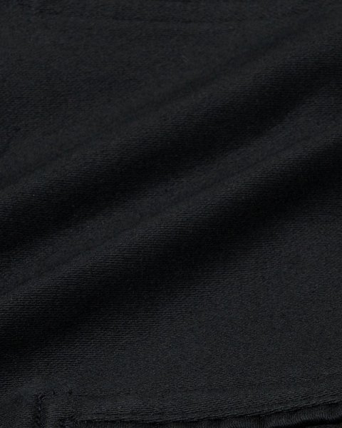 画像6: T.T(Taiga Takahashi) LOT.318 SACK COAT (6)