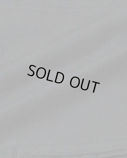 画像6: T.T(Taiga Takahashi) LOT.318 SACK COAT (6)