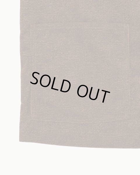 画像5: T.T (Taiga Takahashi)  Lot.303 Coverall Jacket (5)