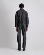 画像8: T.T (Taiga Takahashi)　LOT.701 DENIM JACKET (8)
