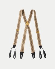 画像1: T.T (Taiga Takahashi)　LOT.005 SUSPENDER (1)