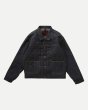 画像1: T.T (Taiga Takahashi)　LOT.701 DENIM JACKET (1)