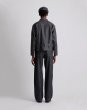 画像8: T.T (Taiga Takahashi)　LOT.703 DENIM JACKET C.1920'S (8)
