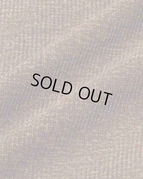 画像6: T.T (Taiga Takahashi)  Lot.303 Coverall Jacket (6)