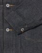 画像4: T.T (Taiga Takahashi)　LOT.703 DENIM JACKET C.1920'S (4)