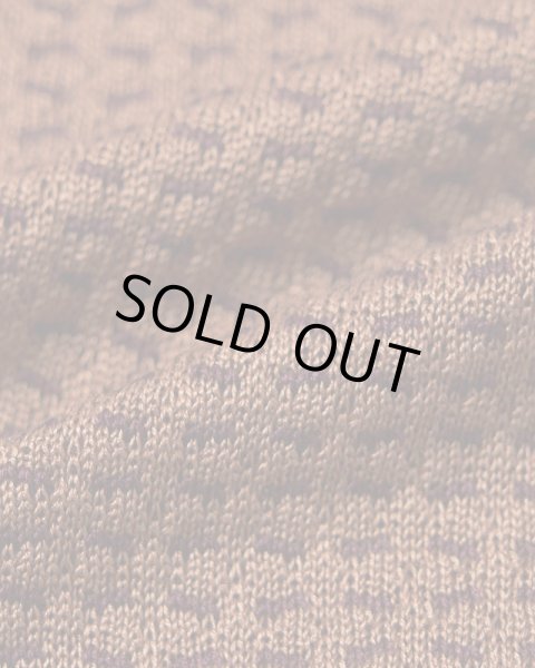 画像6: T.T (Taiga Takahashi)　LOT.015 STOLE (6)