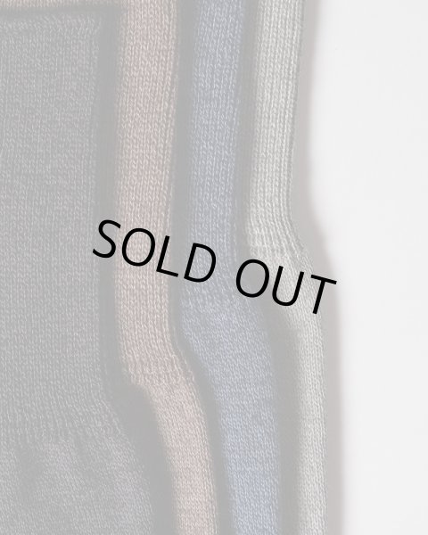 画像2: T.T (Taiga Takahashi)　LOT.019 SOCKS (2)