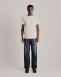 画像7: T.T (Taiga Takahashi)　LOT.601 TEE SHIRT (7)
